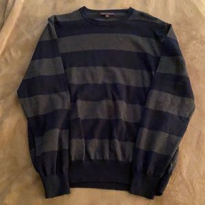 Chatham Road Sweater